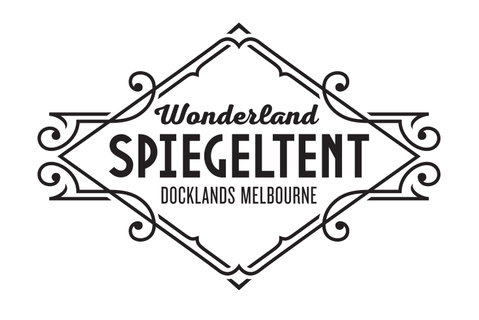 Wonderland Under The Melbourne Star - Accommodation Redcliffe 0