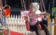Wonderland Under The Melbourne Star - thumb 1