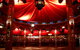 Wonderland Under The Melbourne Star - thumb 2