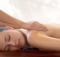 Aroma Beauty Therapy Clinic - Accommodation Redcliffe