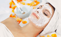 Blush beauty Saloons - Accommodation Redcliffe