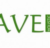 Agave Holistic Day Spa  Beauty - Accommodation Redcliffe