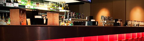 Strike Surfers Paradise - Accommodation Redcliffe 2