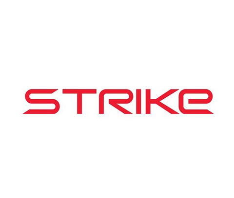 Strike Surfers Paradise - Accommodation Redcliffe 3