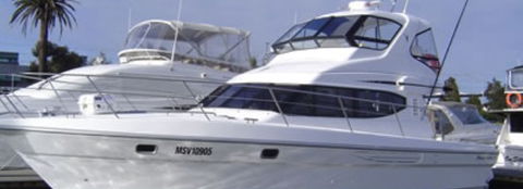 Aussie Princess - Accommodation Redcliffe 1