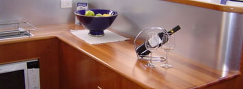 Aussie Princess - Accommodation Redcliffe 2