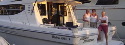 Aussie Princess - Accommodation Redcliffe 3