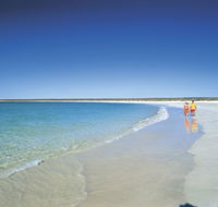 Gnaraloo - Accommodation Redcliffe