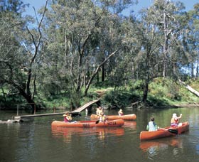  Accommodation Redcliffe