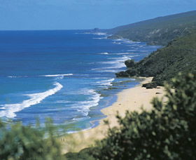 South West WA Accommodation Redcliffe