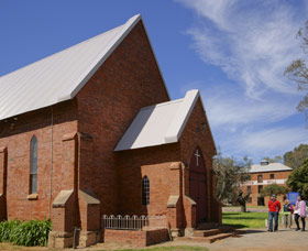  Accommodation Redcliffe