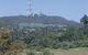 Mount Barker Hill Lookout - thumb 0