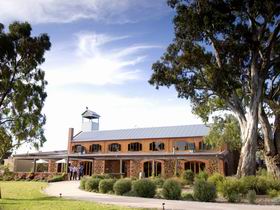 Wirra Wirra Vineyards - Accommodation Redcliffe 0