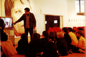 Bunbury Regional Art Galleries - Accommodation Redcliffe