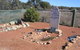Wattoning Historical Site - thumb 0