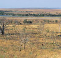 Telegraph Hill - Accommodation Redcliffe