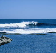 West End - Accommodation Redcliffe