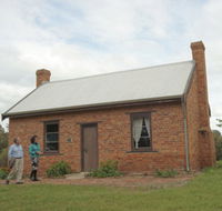 Sandalwood Yards and Tipperary School - Accommodation Redcliffe