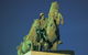 Desert Corps Memorial - thumb 0