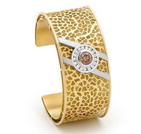 Kimberley Fine Diamonds - Accommodation Redcliffe