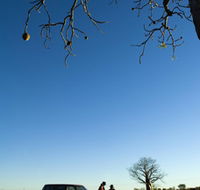 Joonjoo Botanical Trail - Accommodation Redcliffe