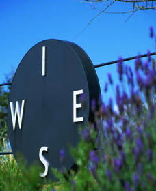 South West WA Accommodation Redcliffe
