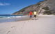 Torndirrup National Park - thumb 0