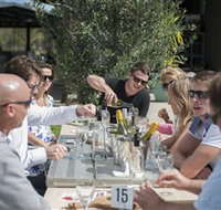 Ugly Duckling Wines - Accommodation Redcliffe