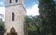 St Johns Church Of England - thumb 0