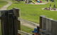 Yoganup Playground - thumb 0