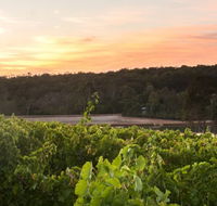 Aravina Estate - Accommodation Redcliffe