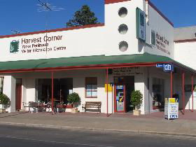  Accommodation Redcliffe