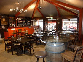  Accommodation Redcliffe