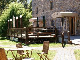  Accommodation Redcliffe