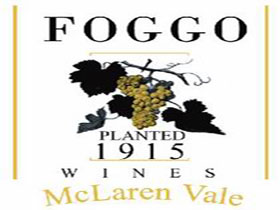 Foggo Wines - Accommodation Redcliffe 0