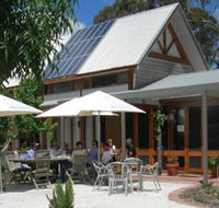 Lobethal Road Wines - Accommodation Redcliffe