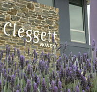 Cleggett Wines - Accommodation Redcliffe