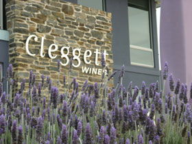 Cleggett Wines - Accommodation Redcliffe 0