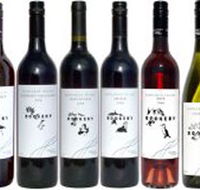Rookery Wines - Accommodation Redcliffe