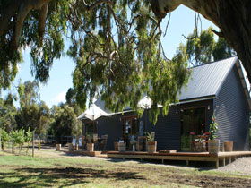 Accommodation Redcliffe