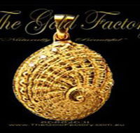 The Gold Factory - Accommodation Redcliffe