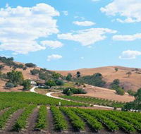 Bethany Wines - Accommodation Redcliffe