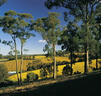 Lobethal Archives And Historical Museum - Accommodation Redcliffe