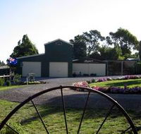 The Pryers on the Fleurieu - Accommodation Redcliffe