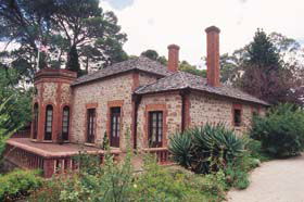  Accommodation Redcliffe