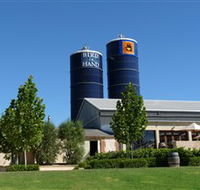 Bird In Hand Winery - Accommodation Redcliffe