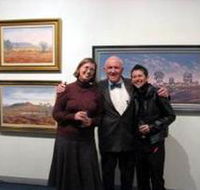 Port Pirie Regional Art Gallery - Accommodation Redcliffe