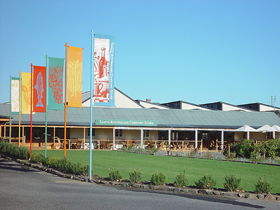 South Australian Company Store - Accommodation Redcliffe 0