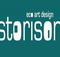Storison - Accommodation Redcliffe