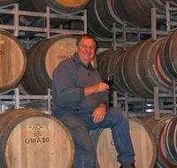 Paulett Wines - Accommodation Redcliffe